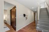 6536 42nd Avenue - Photo 3