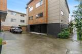 6536 42nd Avenue - Photo 21