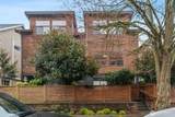 6536 42nd Avenue - Photo 22