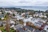 6536 42nd Avenue - Photo 24