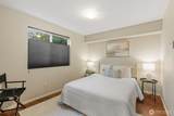 6536 42nd Avenue - Photo 4