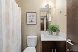 6536 42nd Avenue - Photo 5