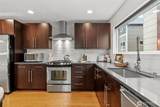 6536 42nd Avenue - Photo 7