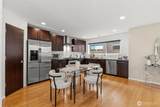 6536 42nd Avenue - Photo 8