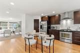 6536 42nd Avenue - Photo 9
