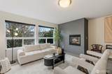 6536 42nd Avenue - Photo 10
