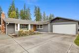 233 Jensen Street - Photo 1
