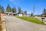 233 Jensen Street - Photo 2