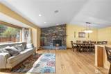 233 Jensen Street - Photo 11