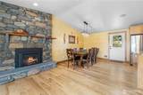 233 Jensen Street - Photo 12