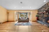 233 Jensen Street - Photo 13
