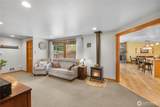 233 Jensen Street - Photo 14