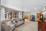 233 Jensen Street - Photo 15
