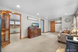 233 Jensen Street - Photo 16
