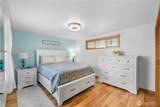 233 Jensen Street - Photo 17