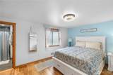 233 Jensen Street - Photo 18