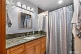 233 Jensen Street - Photo 19