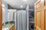 233 Jensen Street - Photo 20