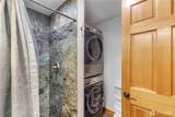 233 Jensen Street - Photo 21