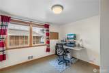 233 Jensen Street - Photo 22