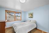 233 Jensen Street - Photo 23