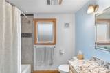 233 Jensen Street - Photo 24