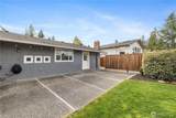 233 Jensen Street - Photo 25