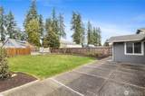 233 Jensen Street - Photo 26