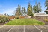 233 Jensen Street - Photo 27