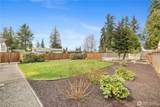 233 Jensen Street - Photo 28