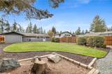 233 Jensen Street - Photo 29