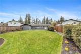 233 Jensen Street - Photo 30