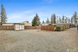 233 Jensen Street - Photo 31