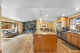 233 Jensen Street - Photo 5