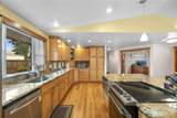 233 Jensen Street - Photo 6