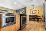 233 Jensen Street - Photo 7