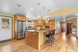 233 Jensen Street - Photo 8