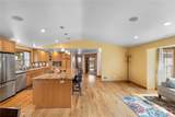 233 Jensen Street - Photo 9