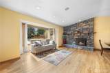 233 Jensen Street - Photo 10