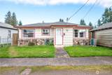 1002 N 10th Avenue - Photo 1
