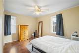 1002 N 10th Avenue - Photo 11