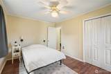1002 N 10th Avenue - Photo 12