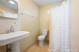 1002 N 10th Avenue - Photo 13
