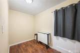 1002 N 10th Avenue - Photo 14