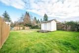 1002 N 10th Avenue - Photo 15