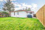 1002 N 10th Avenue - Photo 16