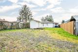 1002 N 10th Avenue - Photo 17