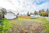 1002 N 10th Avenue - Photo 18