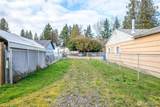1002 N 10th Avenue - Photo 19
