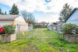 1002 N 10th Avenue - Photo 20